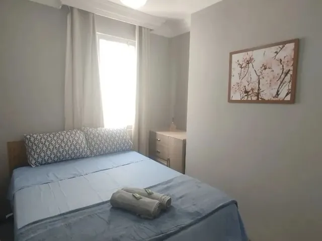 Imagem 11: Aluguel de Apartamento - 2 Quartos - Costa Azul