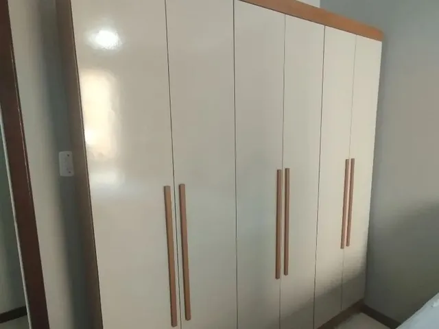 Imagem 12: Aluguel de Apartamento - 2 Quartos - Costa Azul