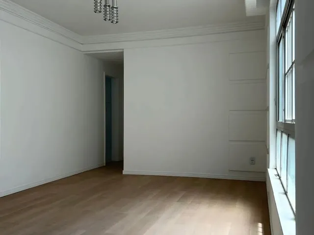 Imagem 9: Pituba- Rubem Berta, Apart. 3 Quartos + Dependência, Nascente, Sem Infraestrutura