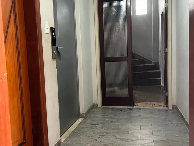 Imagem 11: Pituba- Rubem Berta, Apart. 3 Quartos + Dependência, Nascente, Sem Infraestrutura