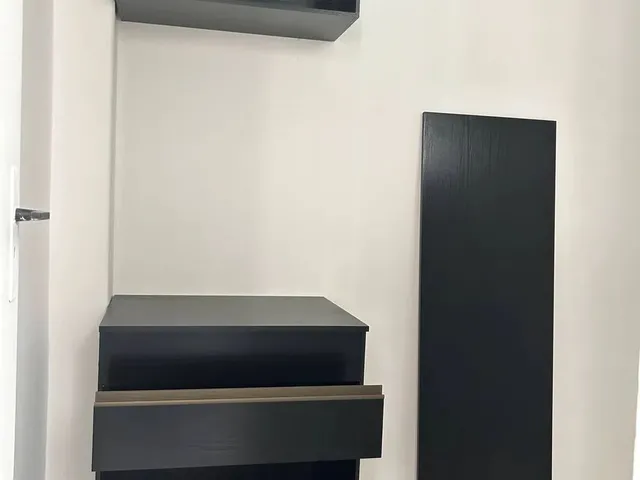 Imagem 2: Pituba- Rubem Berta, Apart. 3 Quartos + Dependência, Nascente, Sem Infraestrutura
