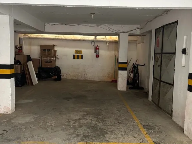 Imagem 3: Pituba- Rubem Berta, Apart. 3 Quartos + Dependência, Nascente, Sem Infraestrutura