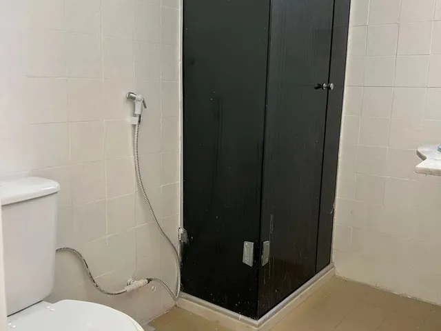 Imagem 4: Pituba- Rubem Berta, Apart. 3 Quartos + Dependência, Nascente, Sem Infraestrutura