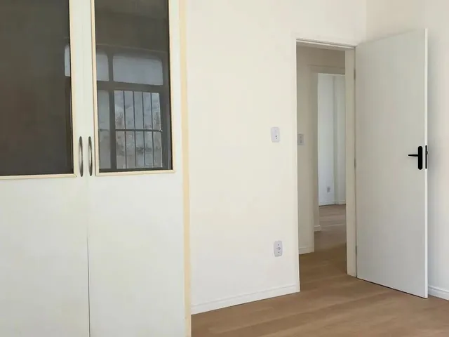 Imagem 7: Pituba- Rubem Berta, Apart. 3 Quartos + Dependência, Nascente, Sem Infraestrutura