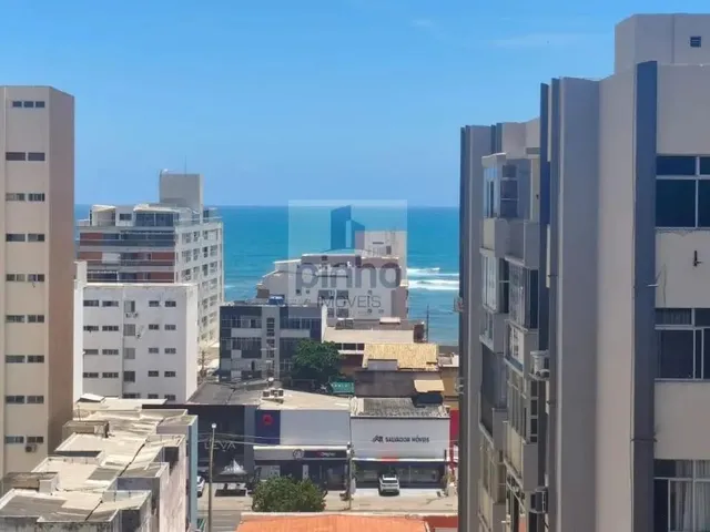 Imagem: Apartamento para Locação em Salvador