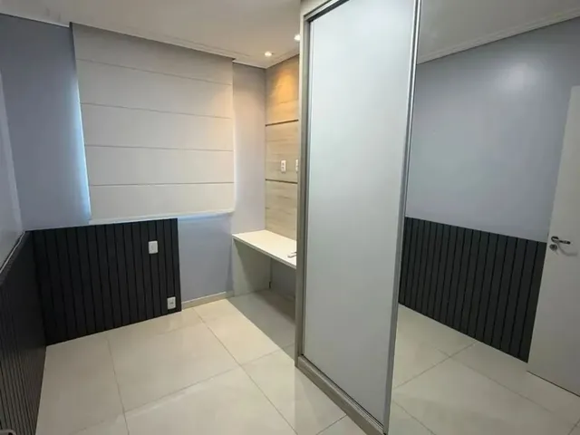 Imagem 6: Apartamento para Aluguel Possui 52 Metros Quadrados com 2 Quartos em Cabula - Salvador - B