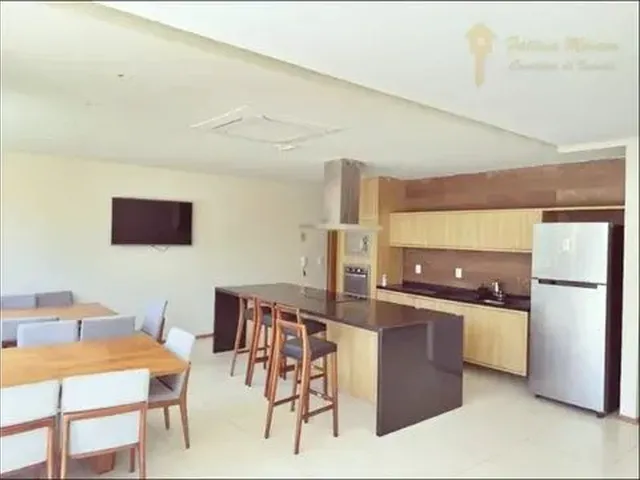 Imagem 9: Imóvel para Aluguel e Venda com 110 Metros Quadrados com 3 Quartos em Jardim Armação
