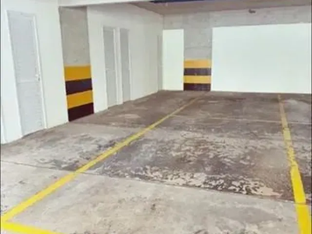 Imagem 11: Imóvel para Aluguel e Venda com 110 Metros Quadrados com 3 Quartos em Jardim Armação