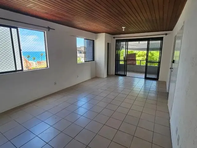 Imagem: Apartamento para Locação no Agenor Sacramento
