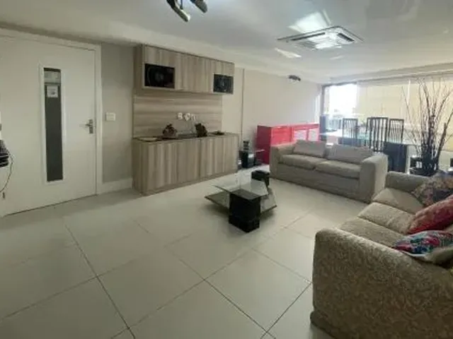 Imagem: Apartamento, Graça