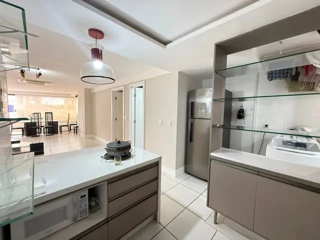 Imagem 11: Apartamento, Graça