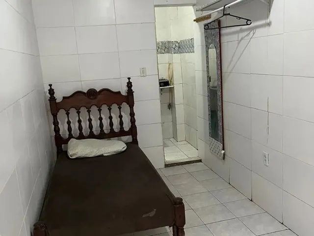 Imagem 3: Aluguel de Quarto em Salvador
