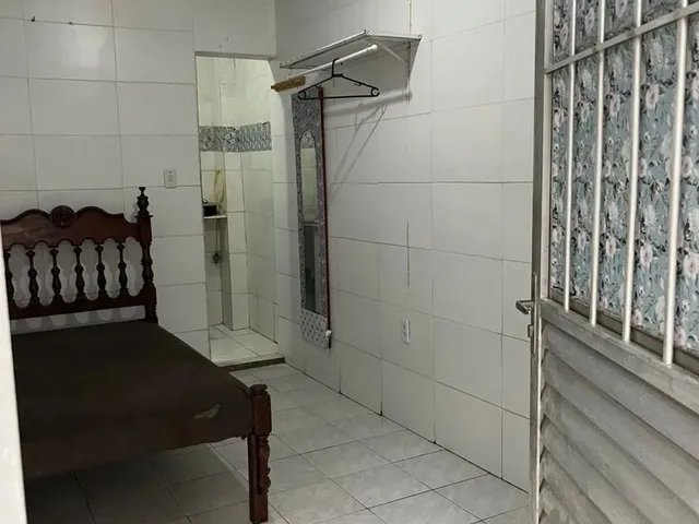 Imagem 4: Aluguel de Quarto em Salvador