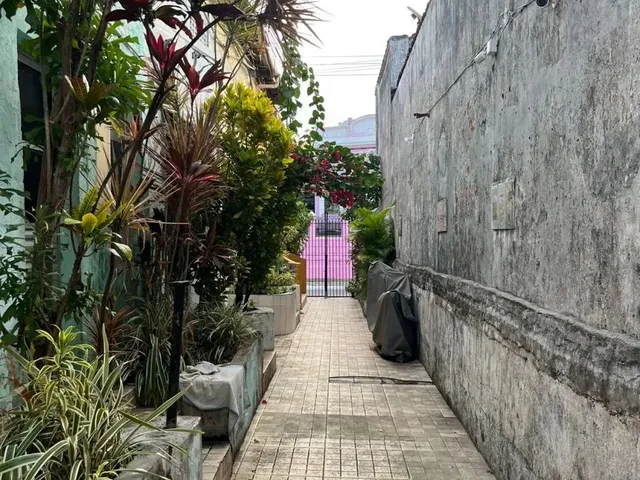 Imagem 6: Aluguel de Quarto em Salvador