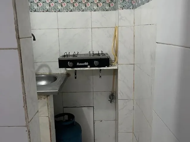 Imagem 7: Aluguel de Quarto em Salvador