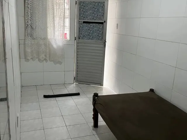 Imagem 8: Aluguel de Quarto em Salvador