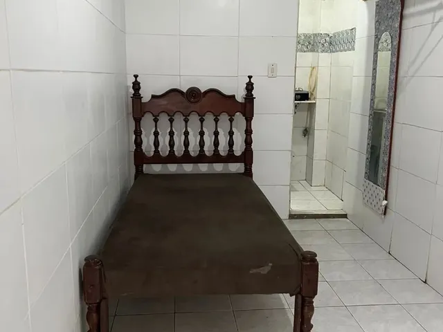 Imagem 9: Aluguel de Quarto em Salvador