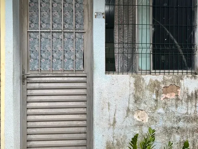 Imagem 10: Aluguel de Quarto em Salvador