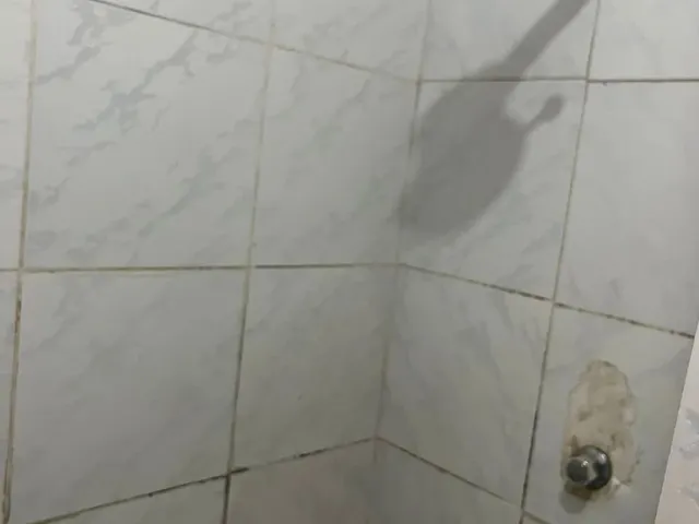 Imagem 13: Aluguel de Quarto em Salvador