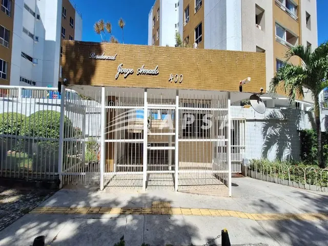 Imagem: Boa Oportunidade no Rio Vermelho Cobertura