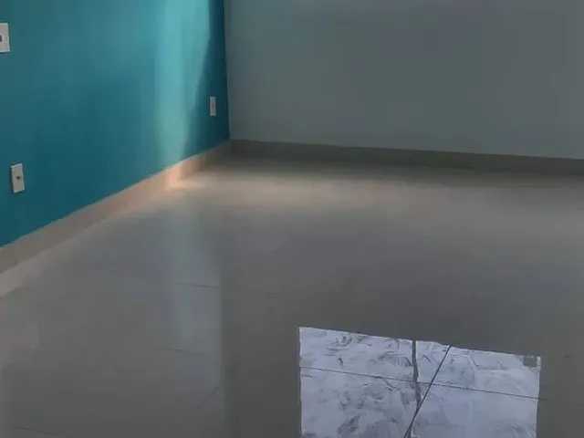 Imagem: Apartamento Cond. Parque das Nações