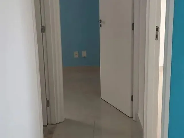 Imagem 5: Apartamento Cond. Parque das Nações