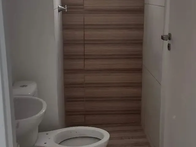 Imagem 2: Apartamento Cond. Parque das Nações