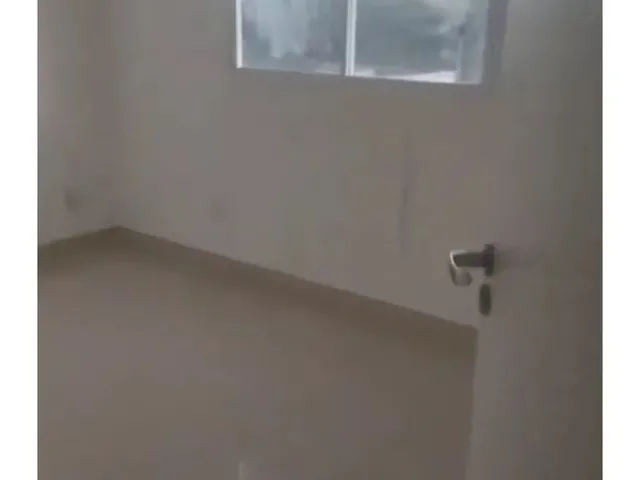 Imagem 3: Apartamento Cond. Parque das Nações
