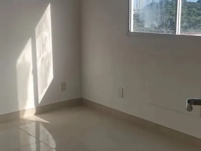 Imagem 4: Apartamento Cond. Parque das Nações