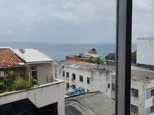Imagem: Pacore Carnaval - Móvel para Aluguel com