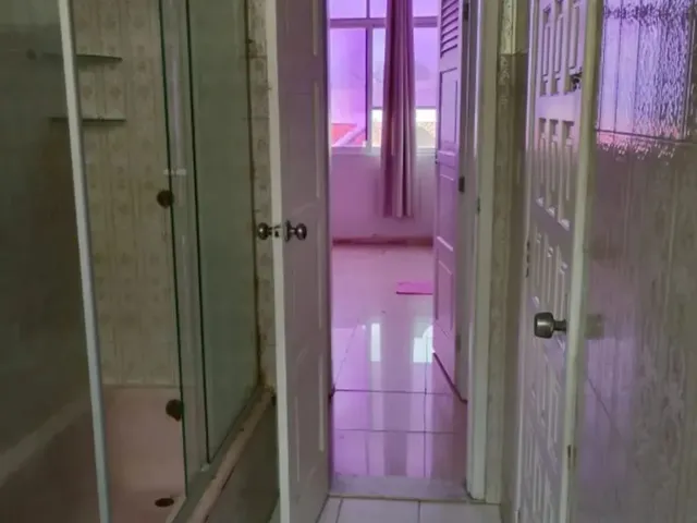 Imagem 3: Pacore Carnaval - Móvel para Aluguel com 150 Metros Quadrados com 3 Quartos em Barra