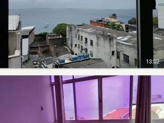 Imagem 8: Pacore Carnaval - Móvel para Aluguel com 150 Metros Quadrados com 3 Quartos em Barra