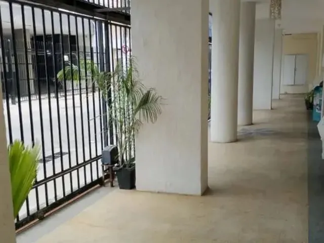 Imagem 4: Pacore Carnaval - Móvel para Aluguel com 150 Metros Quadrados com 3 Quartos em Barra