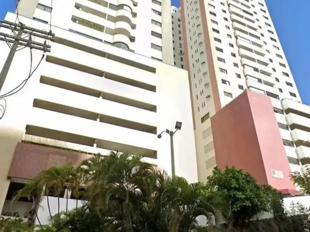 Imagem: Imóvel para Aluguel Tem 120 Metros Quadrados