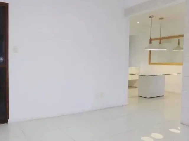 Imagem 16: Imóvel para Aluguel Tem 120 Metros Quadrados com 2 Quartos em Rio Vermelho - Salvador