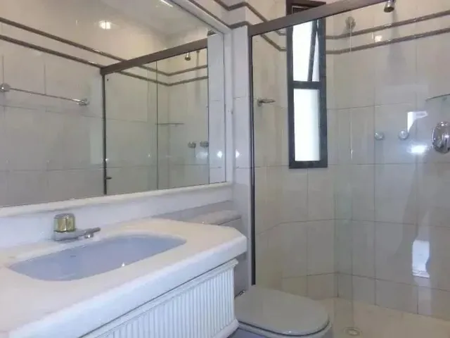 Imagem 11: Imóvel para Aluguel Tem 120 Metros Quadrados com 2 Quartos em Rio Vermelho - Salvador