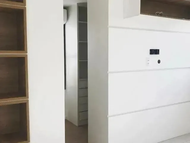 Imagem 6: Imóvel para Aluguel Tem 120 Metros Quadrados com 2 Quartos em Rio Vermelho - Salvador