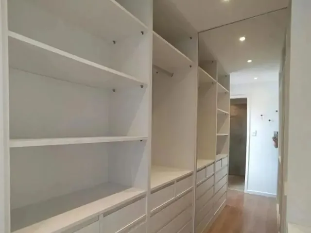 Imagem 8: Imóvel para Aluguel Tem 120 Metros Quadrados com 2 Quartos em Rio Vermelho - Salvador