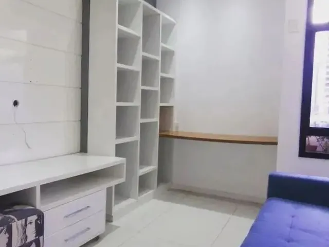 Imagem 15: Imóvel para Aluguel Tem 120 Metros Quadrados com 2 Quartos em Rio Vermelho - Salvador