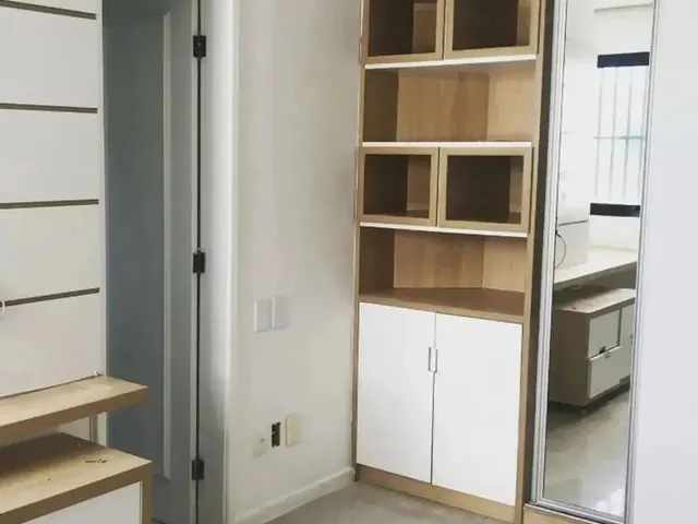 Imagem 14: Imóvel para Aluguel Tem 120 Metros Quadrados com 2 Quartos em Rio Vermelho - Salvador