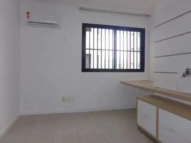 Imagem 7: Imóvel para Aluguel Tem 120 Metros Quadrados com 2 Quartos em Rio Vermelho - Salvador