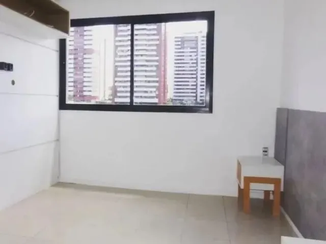 Imagem 12: Imóvel para Aluguel Tem 120 Metros Quadrados com 2 Quartos em Rio Vermelho - Salvador