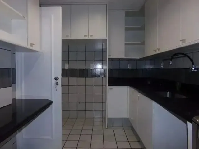 Imagem 10: Imóvel para Aluguel Tem 120 Metros Quadrados com 2 Quartos em Rio Vermelho - Salvador