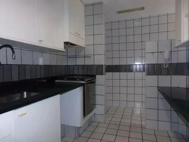 Imagem 4: Imóvel para Aluguel Tem 120 Metros Quadrados com 2 Quartos em Rio Vermelho - Salvador