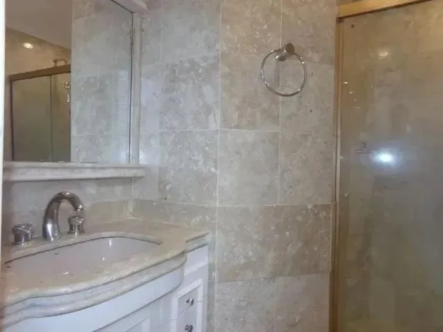 Imagem 9: Imóvel para Aluguel Tem 120 Metros Quadrados com 2 Quartos em Rio Vermelho - Salvador