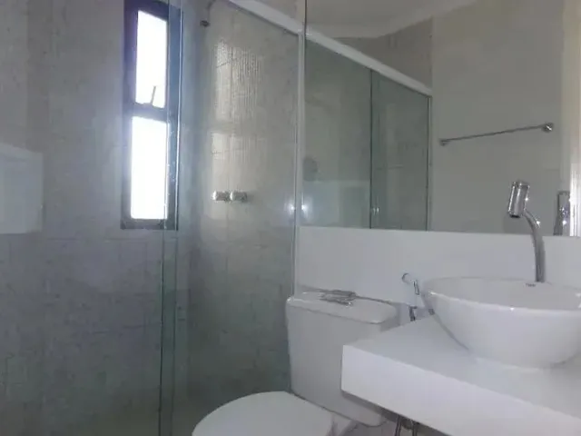 Imagem 5: Imóvel para Aluguel Tem 120 Metros Quadrados com 2 Quartos em Rio Vermelho - Salvador