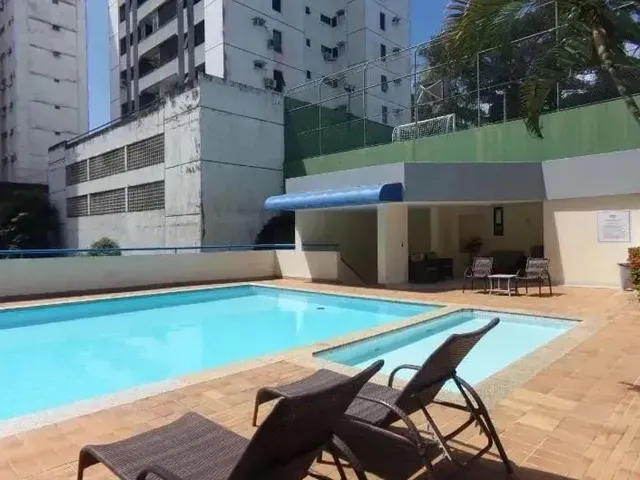 Imagem 3: Imóvel para Aluguel Tem 120 Metros Quadrados com 2 Quartos em Rio Vermelho - Salvador