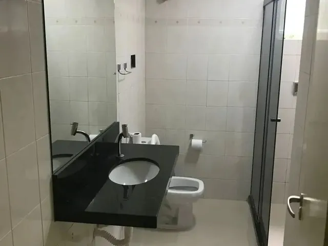 Imagem 3: Apartamento - Rio Real - Graça - 2/4 com Suíte - Mobiliado