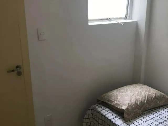 Imagem 16: Apartamento - Rio Real - Graça - 2/4 com Suíte - Mobiliado