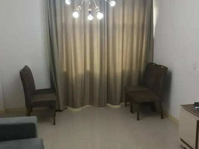 Imagem 15: Apartamento - Rio Real - Graça - 2/4 com Suíte - Mobiliado